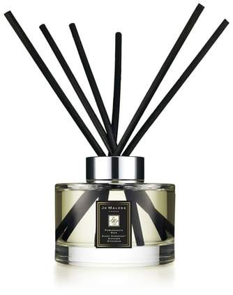 London(TM TM) Pomegranate Noir Scent Surround(TM) Diffuser