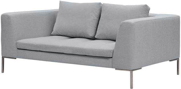 Sofa Madison (2-Sitzer) Webstoff