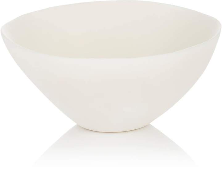 Tina Frey Designs Small Bowl