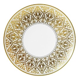 Venise Coupe Dinner Plate