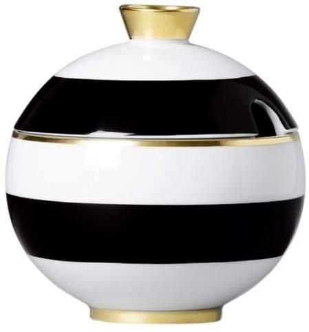 SIEGER by FÜRSTENBERG Tee & Kaffee