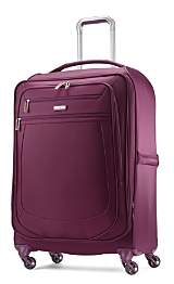 MIGHTlight 2 30 Spinner