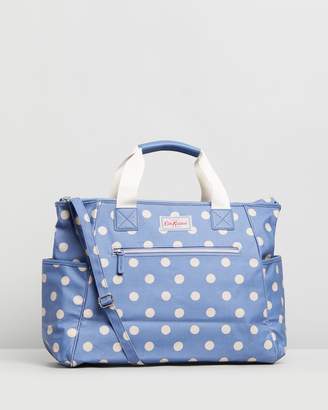 michael kors joan large slouchy shoulder bag