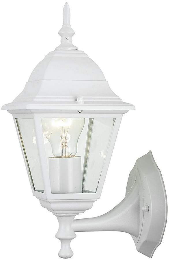 EEK A++, Außenleuchte Sally I