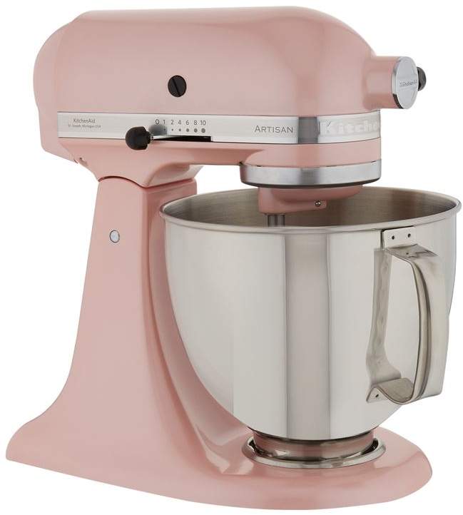 ArtisanTM 175 Stand Mixer 4.8L