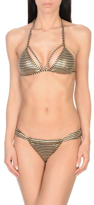 BIKINI LOVERS Bikini