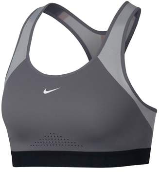 Motion Adapt Sports Bra
