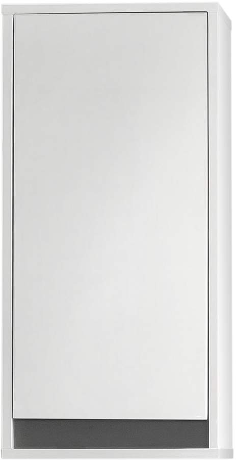 Trendteam Hängeschrank Sol