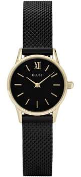 Armbanduhr La Vedette CL50023 Damenuhr