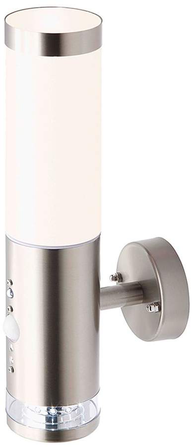 EEK A++, Außenleuchte Bole