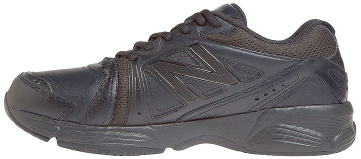New Balance 519 Men's Cross-Training Shoes - ShopStyle