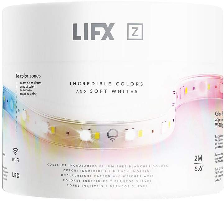 LIFX Z - LED Light Strip Starter Kit