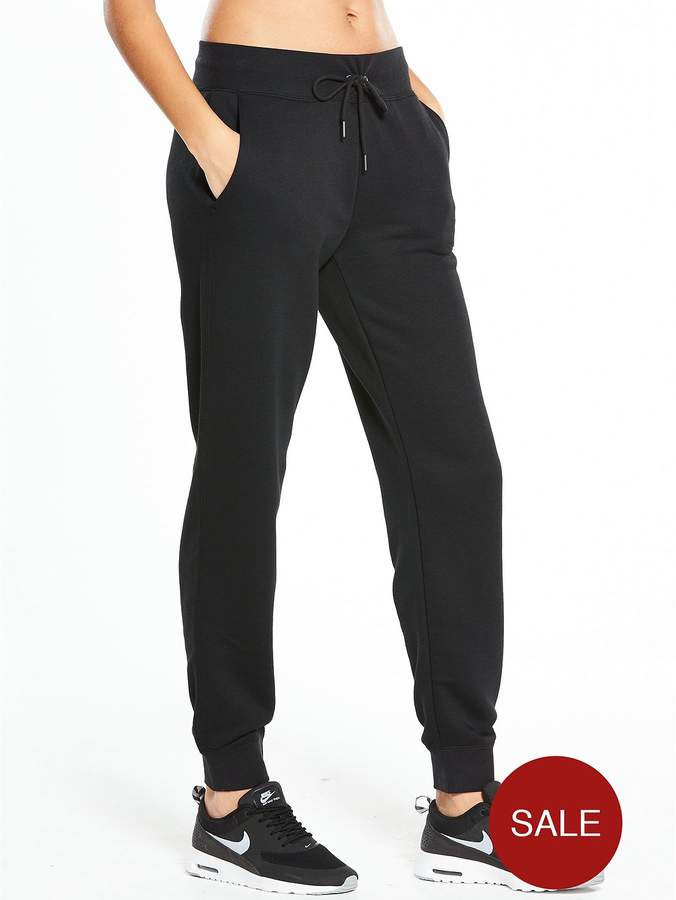 Buy Sportswear Modern Pant - Black!