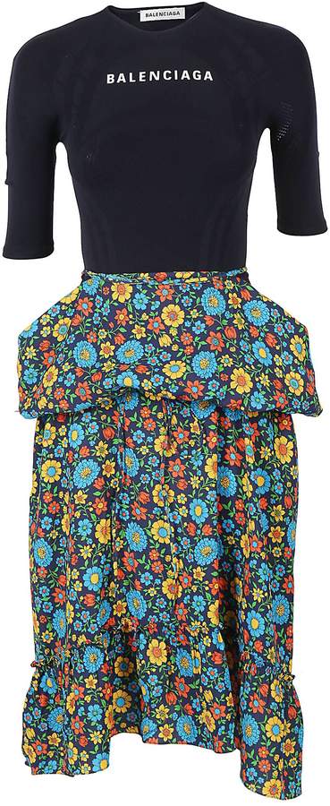 RETRO FLORALS RETRO FLORALS