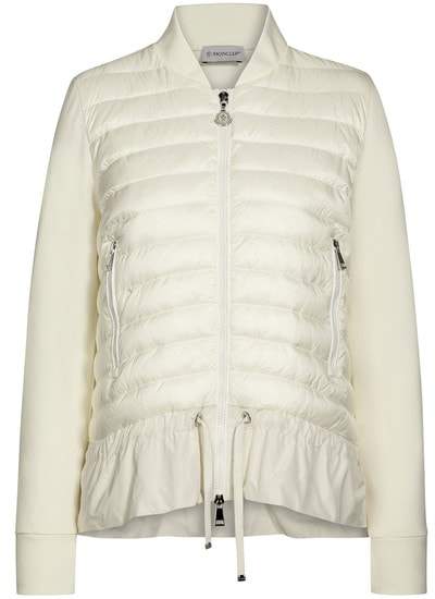 Strickjacke | Damen (XS)