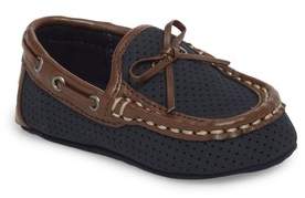 Boat Shoe