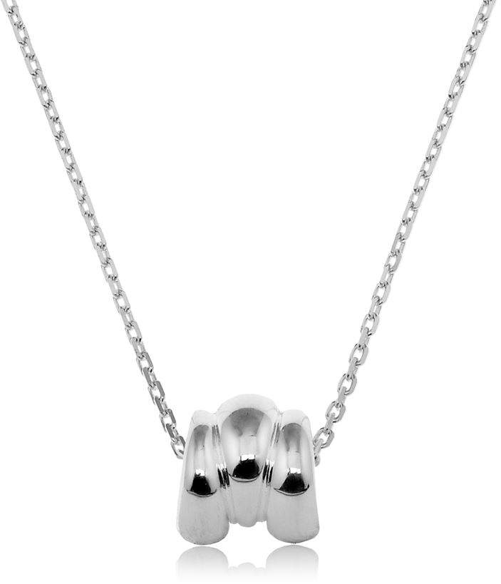 Sweetie Signature Necklace