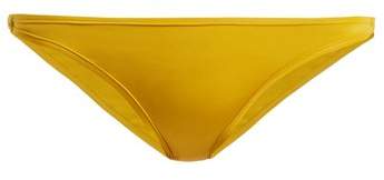 BOWER Tangiers bikini briefs