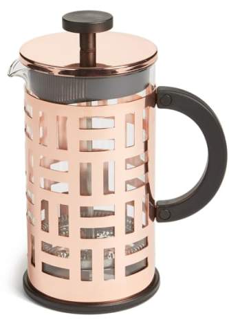 'Eileen' 8-Cup French Press