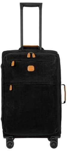 Life Collection Tropea 25-Inch Spinner Suitcase