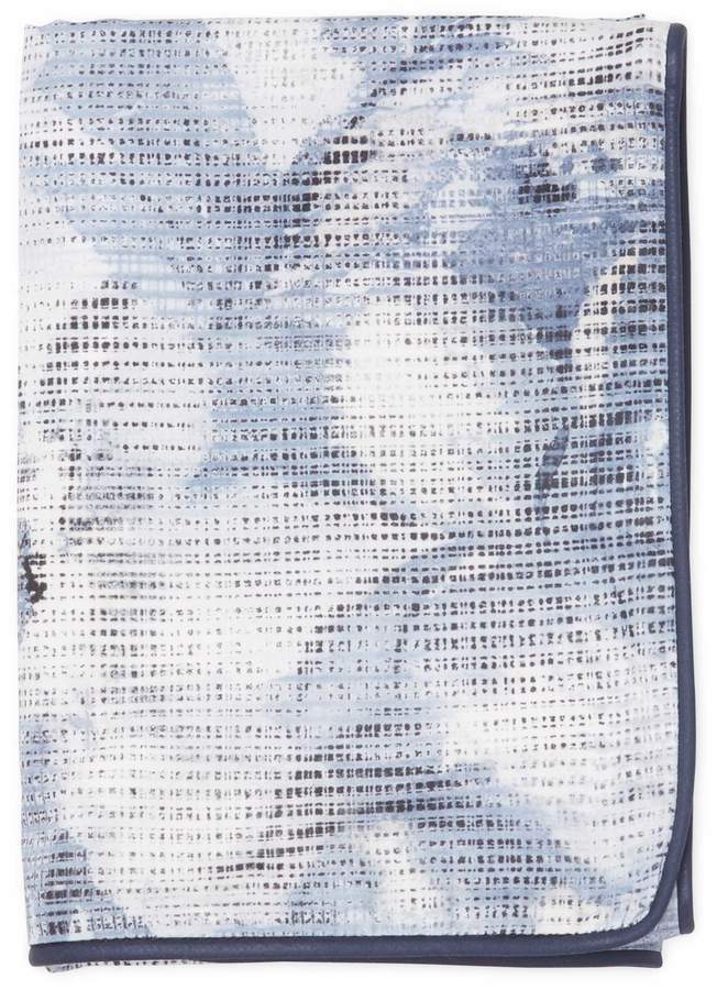 Blueprint Regular Cotton Pillow Case