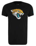 Jacksonville Jaguars T-Shirt, Baumwolle, für Herren