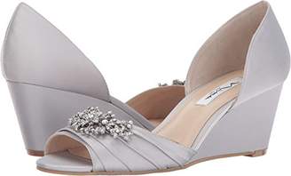 nina chianne dress sandals