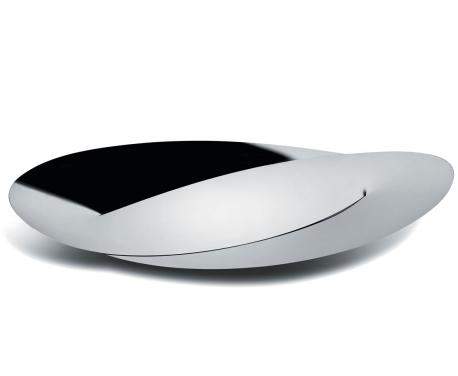 Octave Tafelaufsatz von