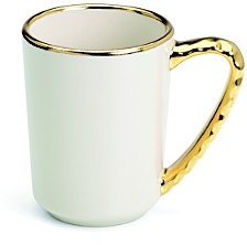 Truro Mug