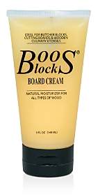 Board Cream