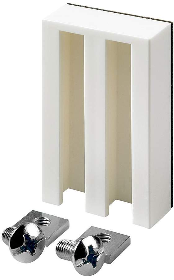 Lichtblick Universal Haftträger Wolin