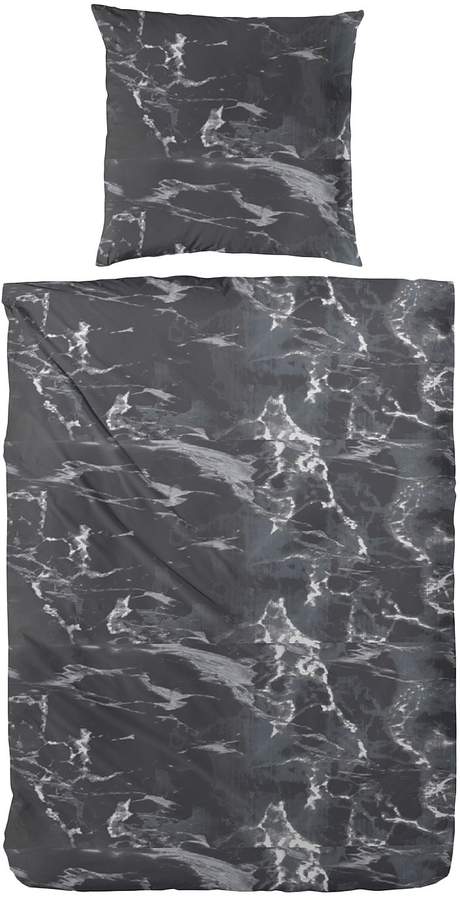 Hahn Haustextilien GmbH Bettwäsche Molina