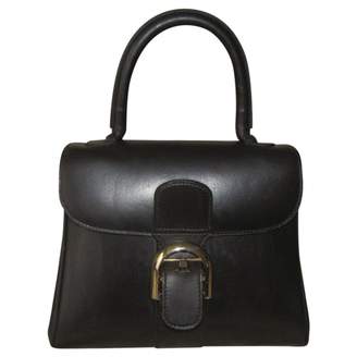 Delvaux Handbags - ShopStyle UK