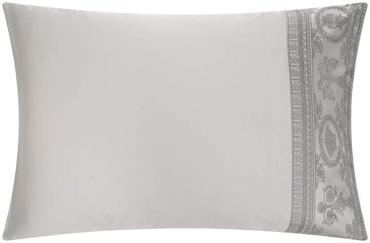 I Love Baroque Luxe Pillowcase - Set of 2 - 53x80cm