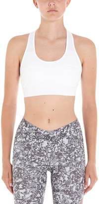 adidas by Stella McCartney Top adidas by Stella McCartney Top