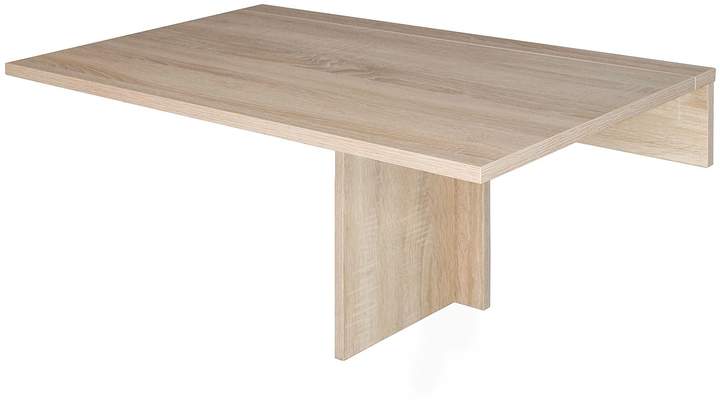 mooved Klapptisch Lintgen