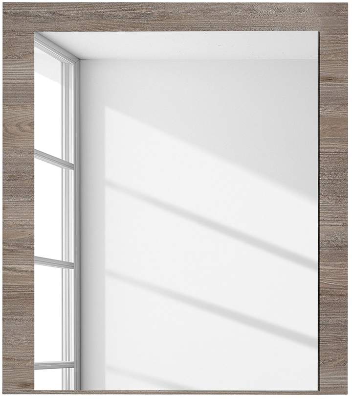 loftscape Spiegel Kisbey