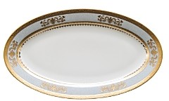 Orsay Pickle Dish