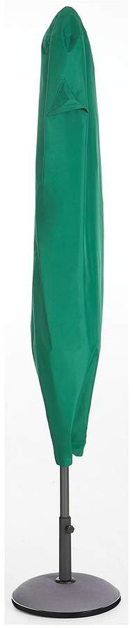 Large Parasol Cover - 35 X 190 Cm