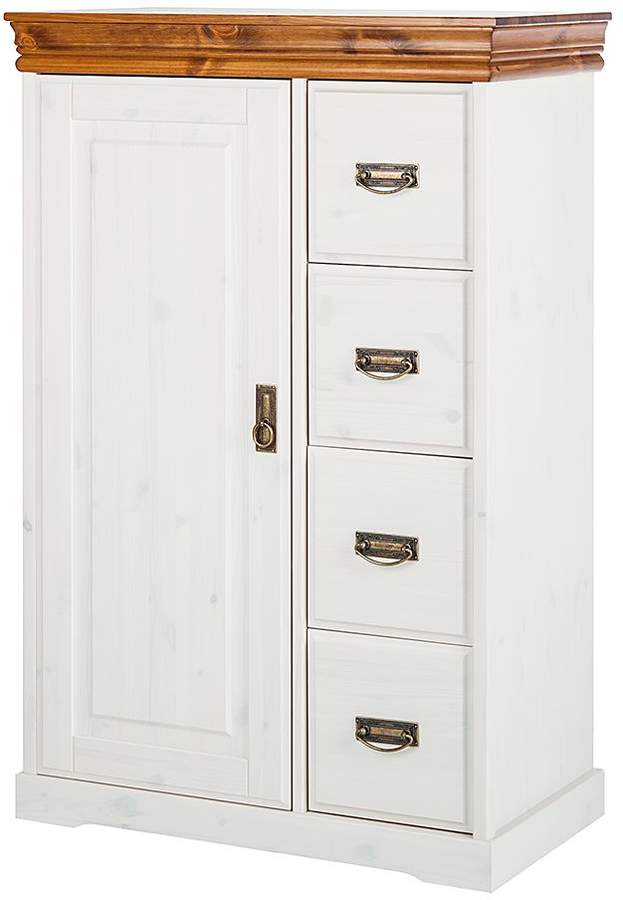 Maison Belfort Brotschrank Formentera