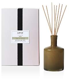 Sage and Walnut Library Diffuser