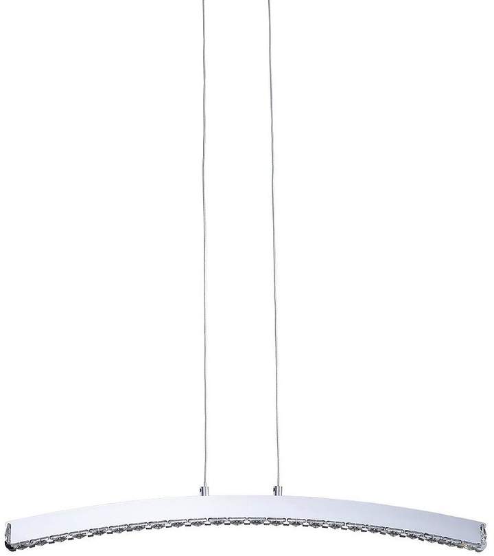 LED Arc Ceiling Light