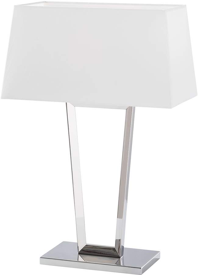 Loistaa EEK A++, Tischleuchte Aria