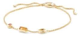 Novella Chain Bracelet