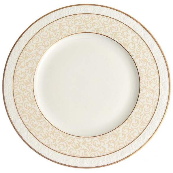 Ivoire Speiseteller
