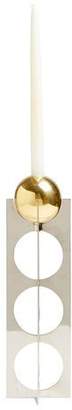 Jonathan Adler Berlin Candle Holder, Tall