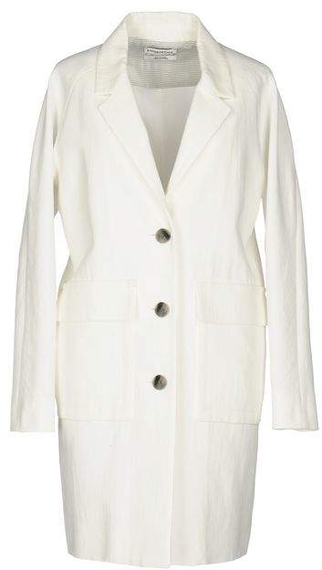 ESSENTIEL ANTWERP Mantel