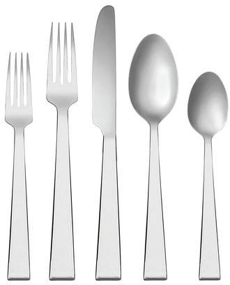 x Wedgwood Bande 5-Piece Place Setting