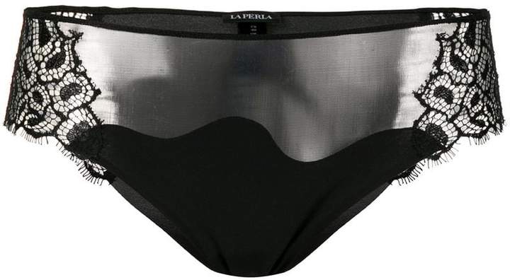 Quartz Garden briefs