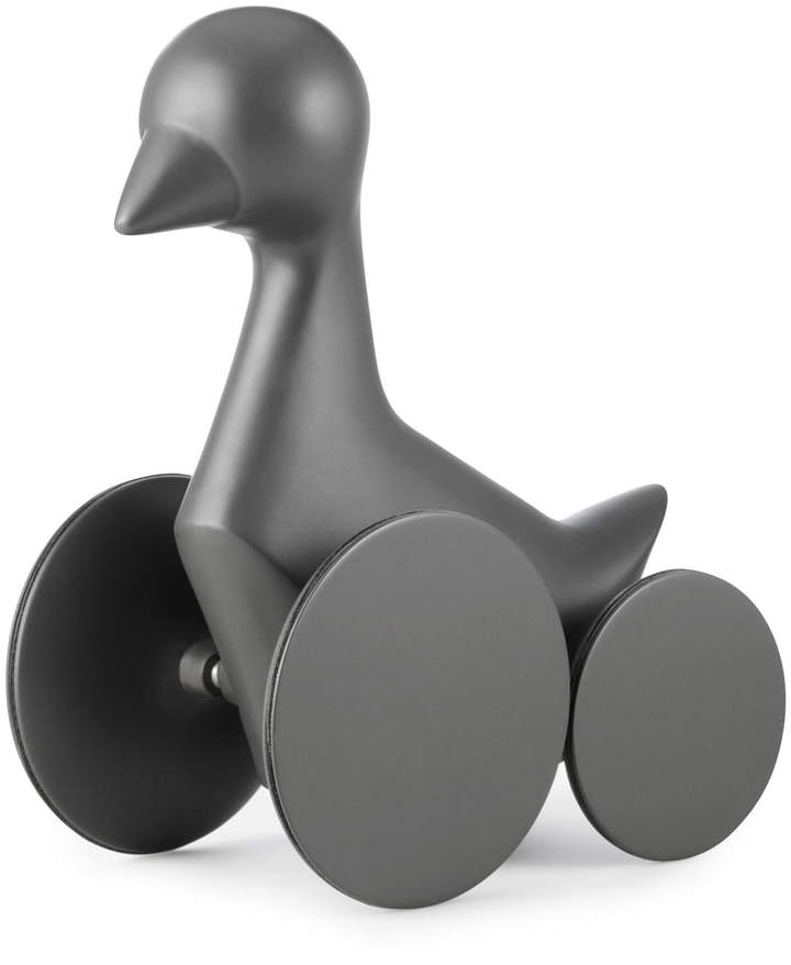 Normann Copenhagen - Ducky Grey